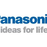 Сплит система с инвертором Panasonic